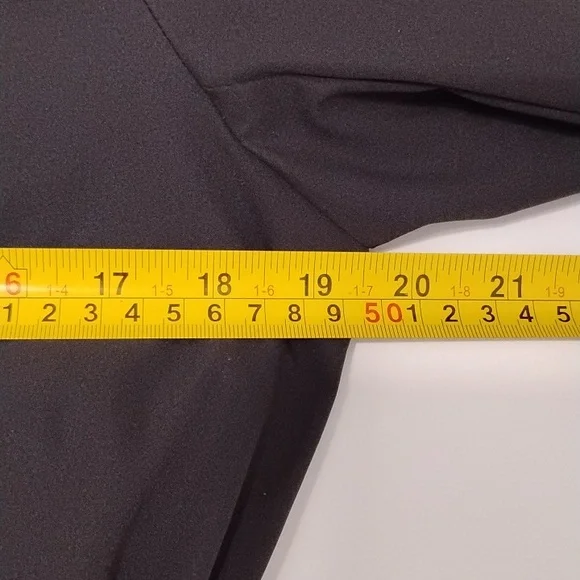 Andrew Marc Water Resistant Hooded Jacket - Picture 9 of 14